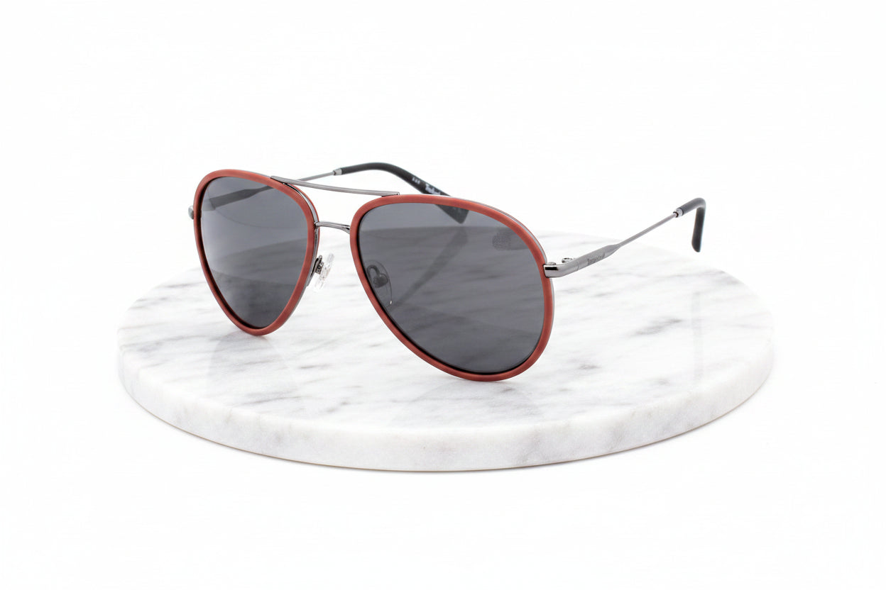 Timberland Male Sunglasses