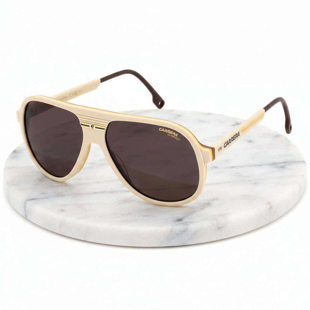 Carrera Male Sunglasses