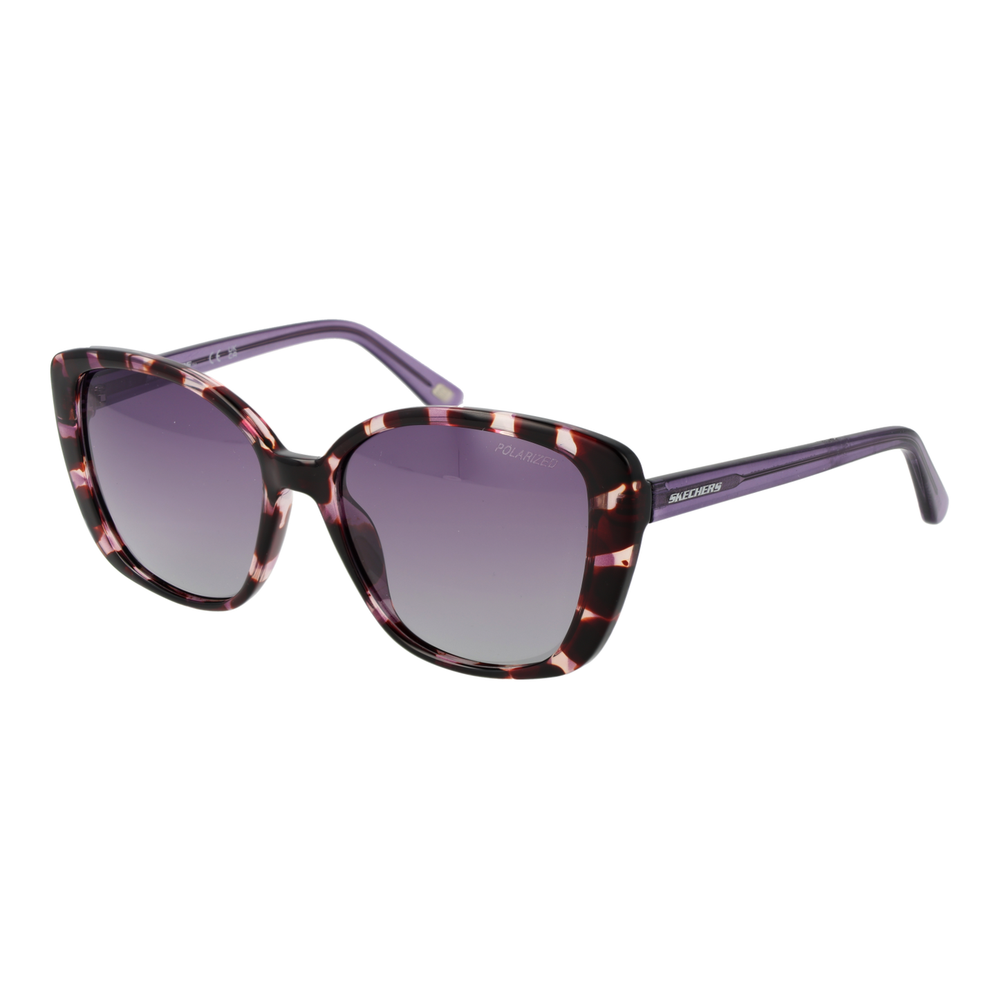 Skechers Female Sunglasses (Polarized)