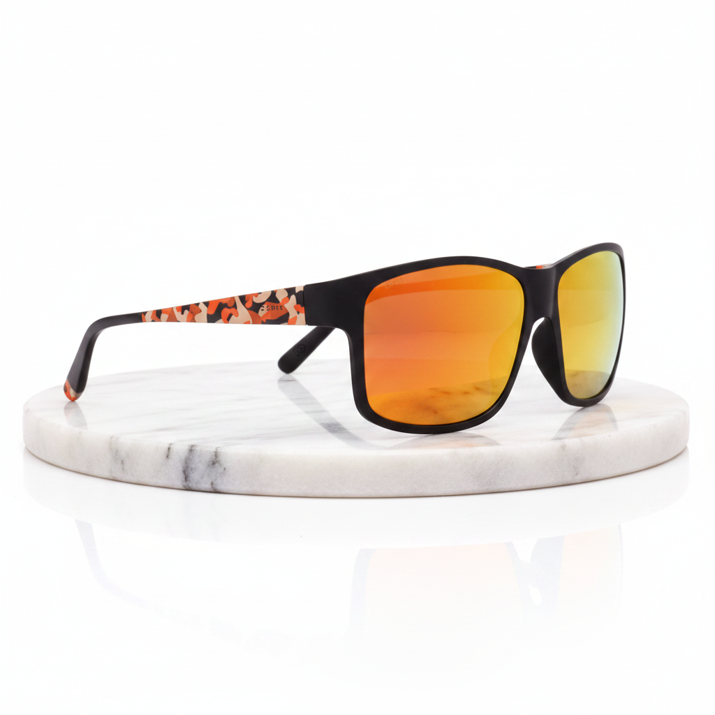 Esprit Female Sunglasses (100% UV protection) – BranDome