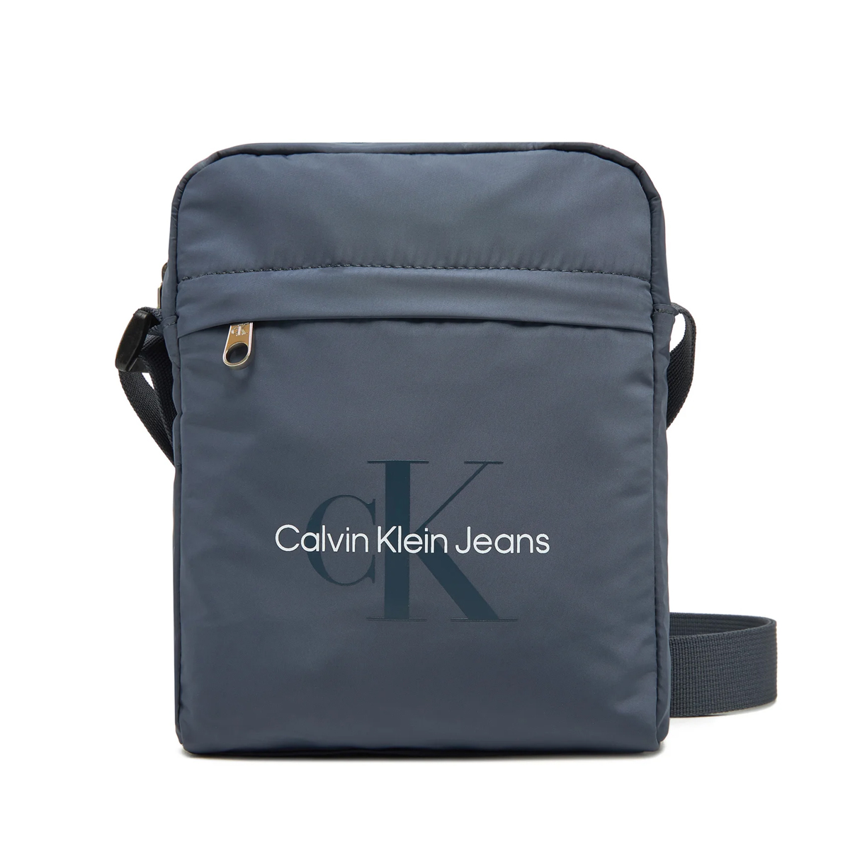 Calvin Klein Male Bag