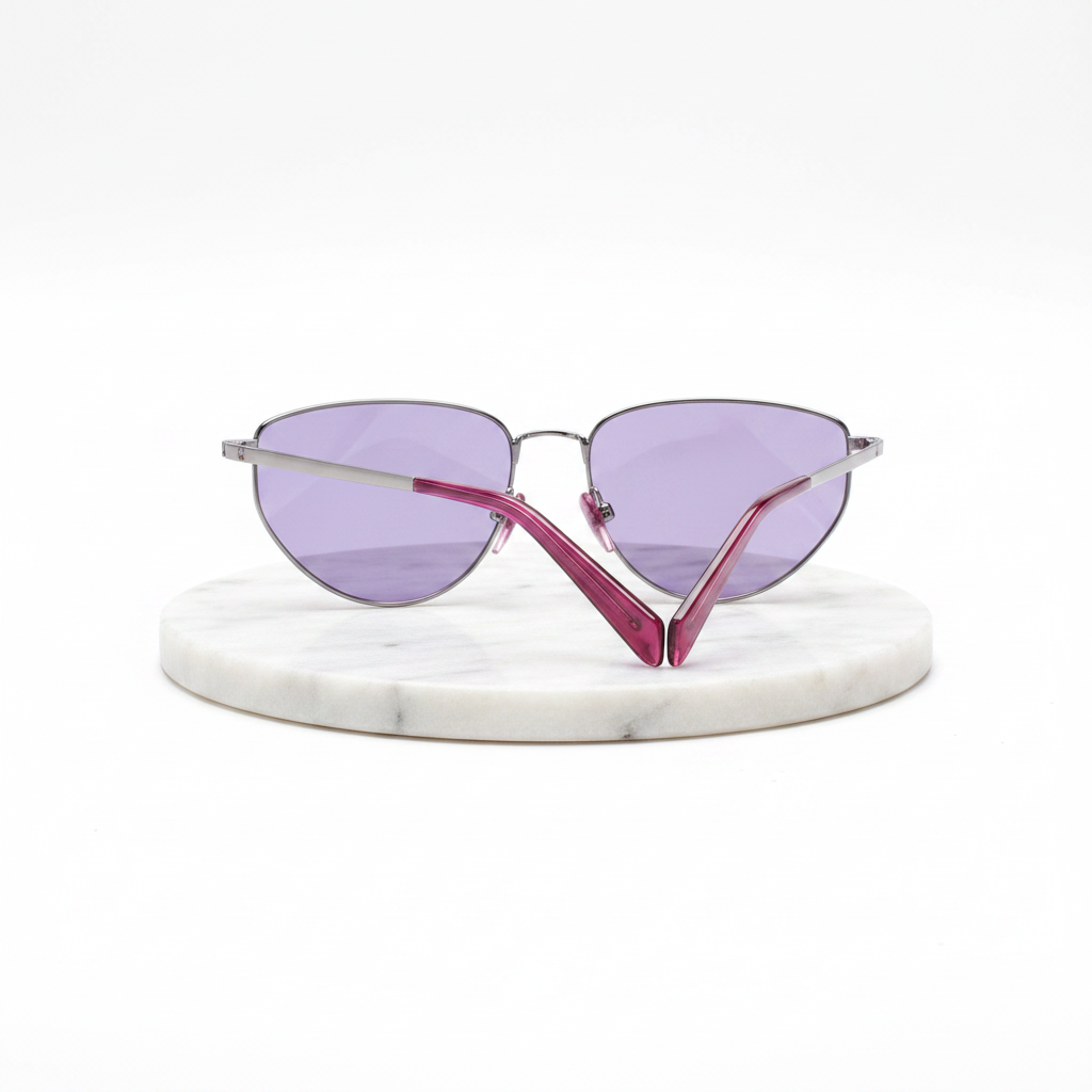 Benetton Female Sunglasses