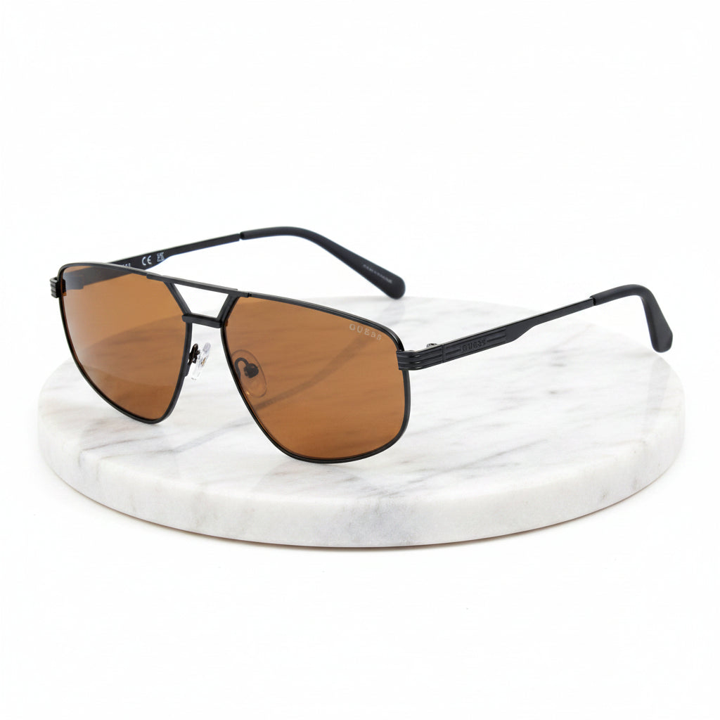 Guess Male Sunglasses