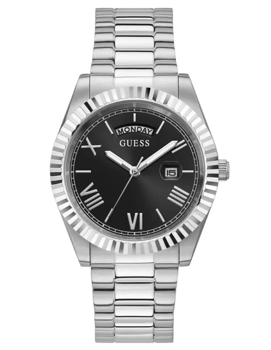 Guess Male Watch