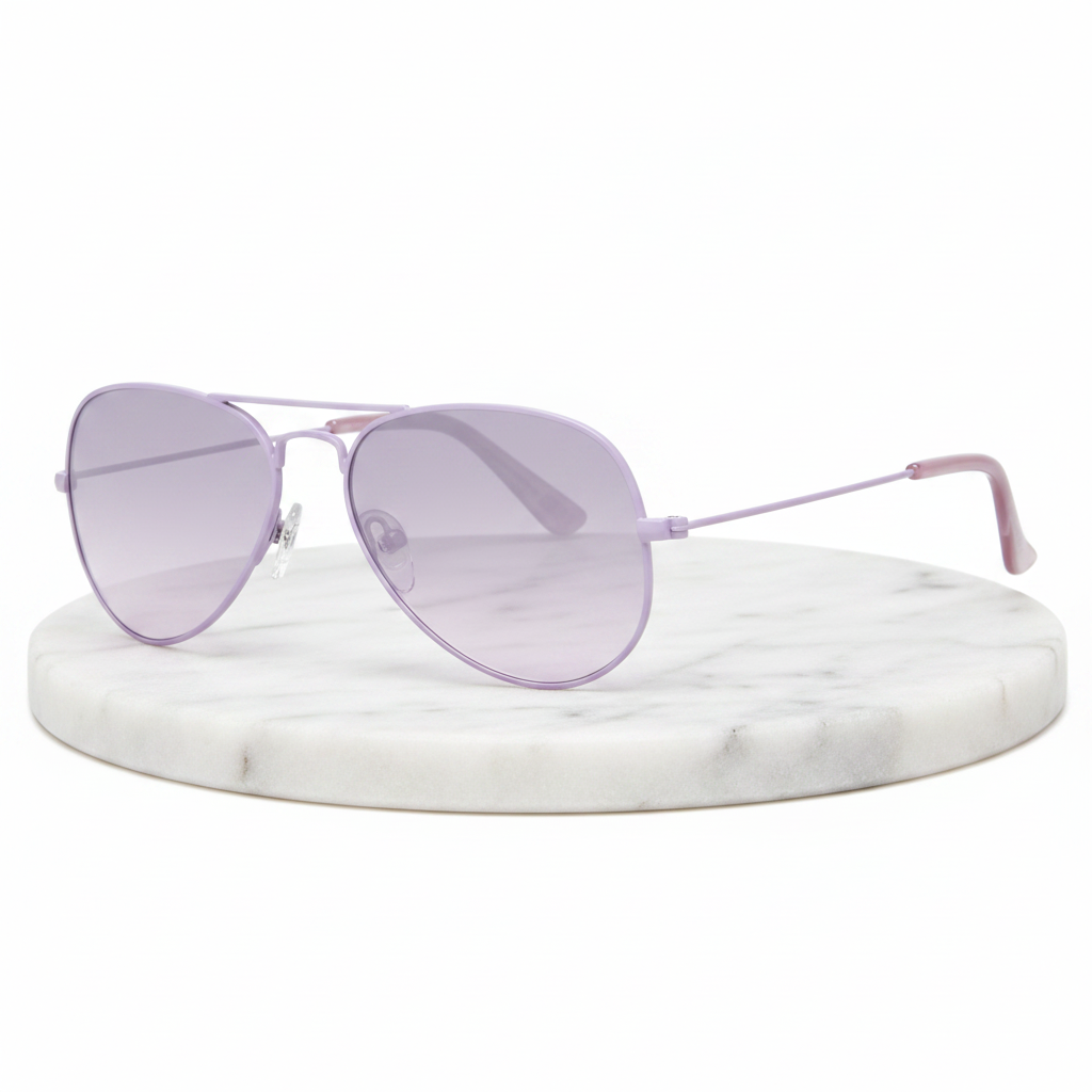 Skechers Female Sunglasses