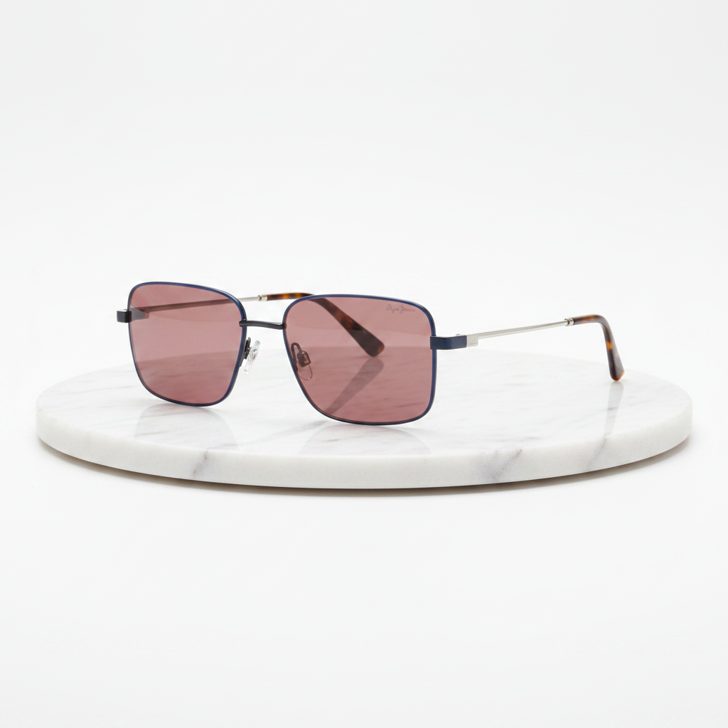 Pepe Jeans Male Sunglasses