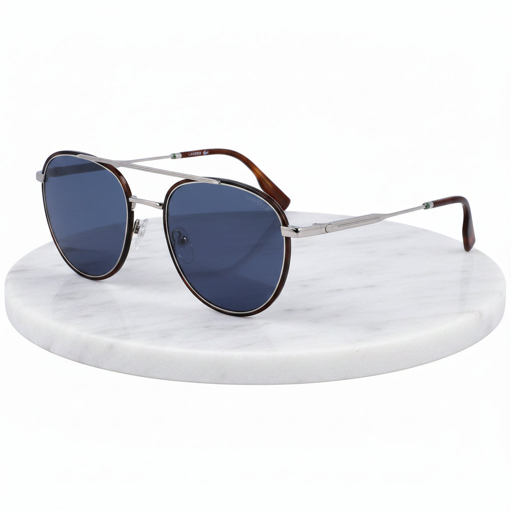 Lacoste Male Sunglasses