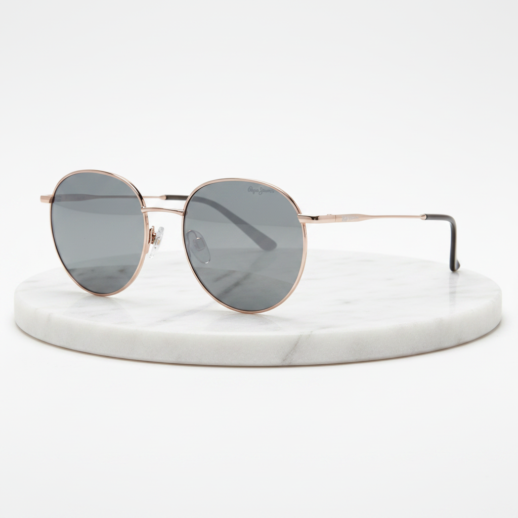 Pepe Jeans Male Sunglasses
