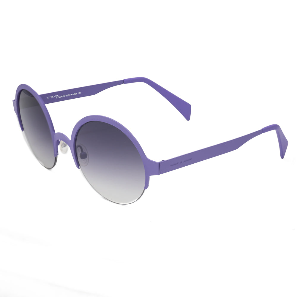 Italia Independent Female Sunglasses