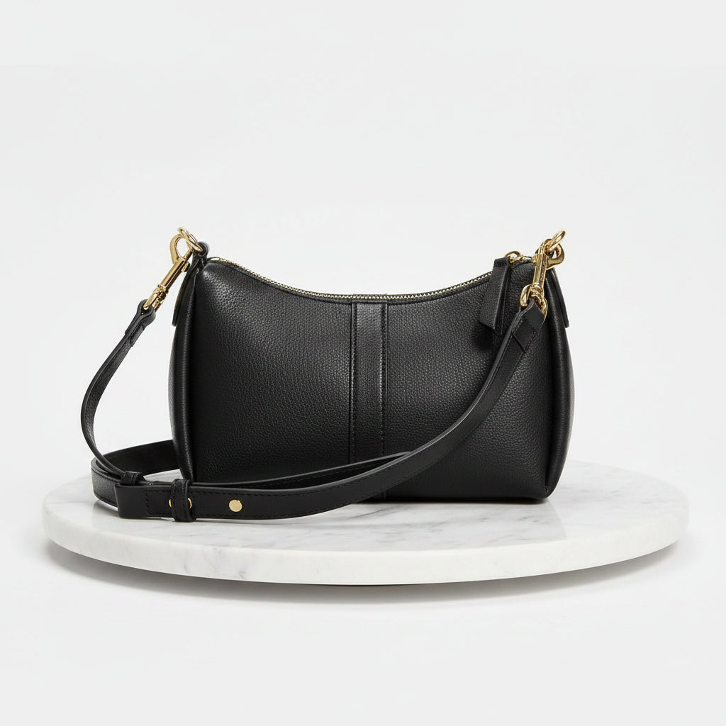 Tommy Hilfiger Women Bag