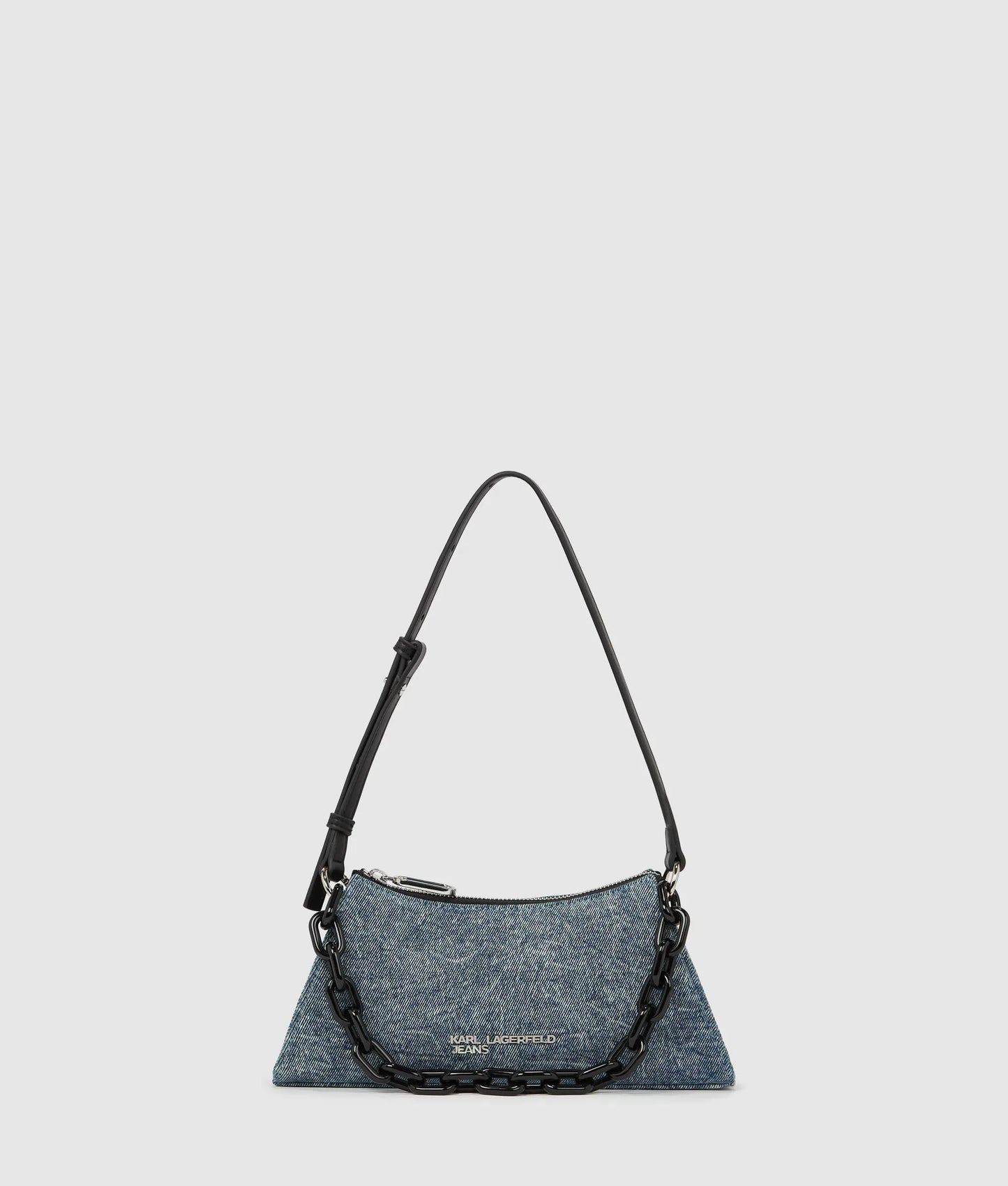 Karl Lagerfeld Jeans Bag