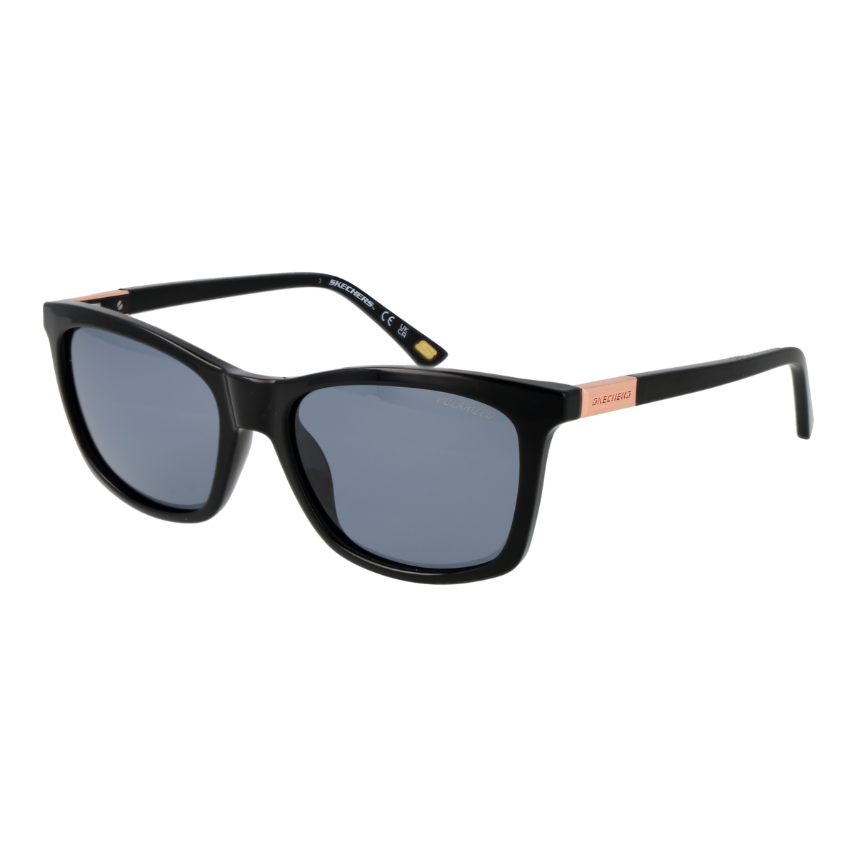 Skechers Female Sunglasses