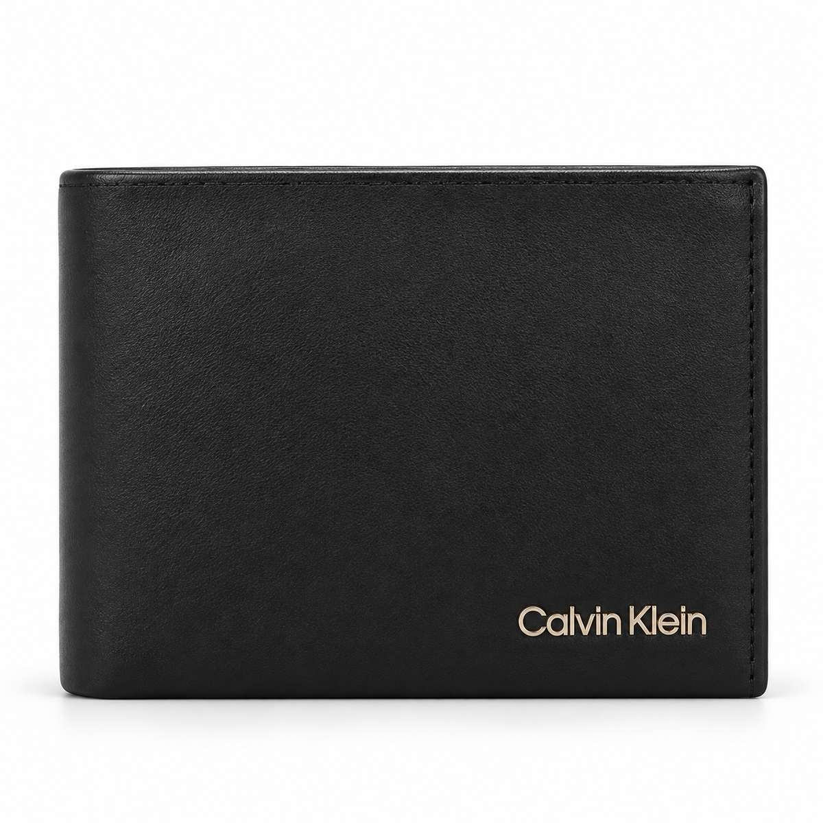 Calvin Klein Male Wallet