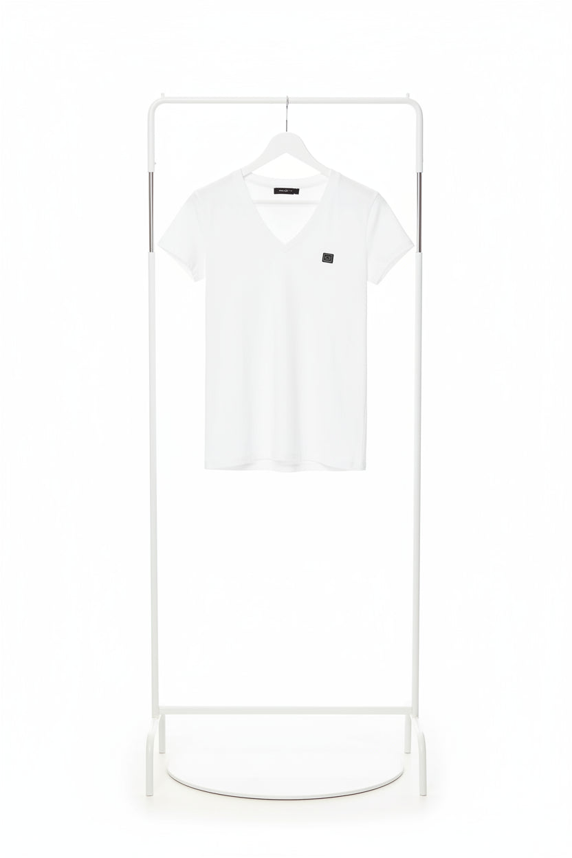 Armani Exchange Female T-Shirt