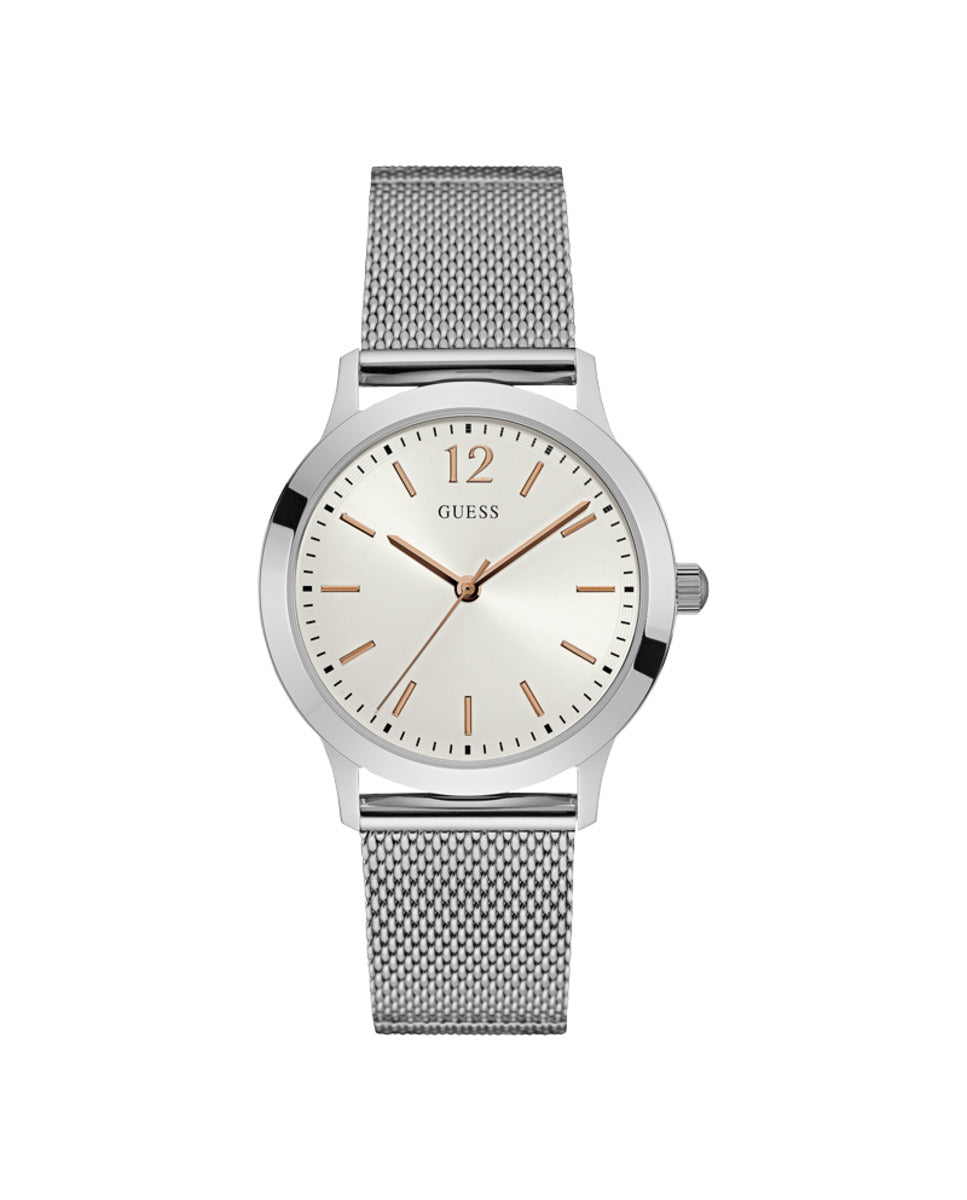 Guess Male Watch