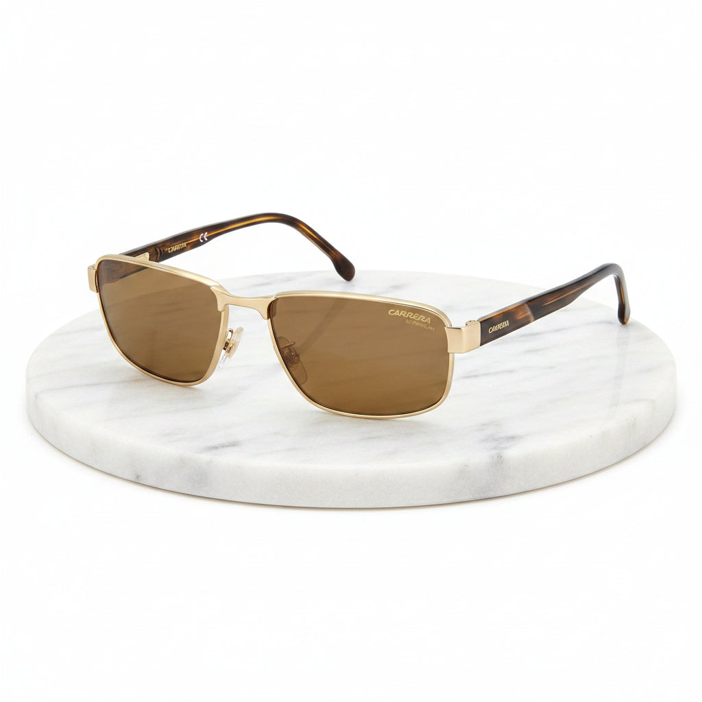Carrera Male Sunglasses