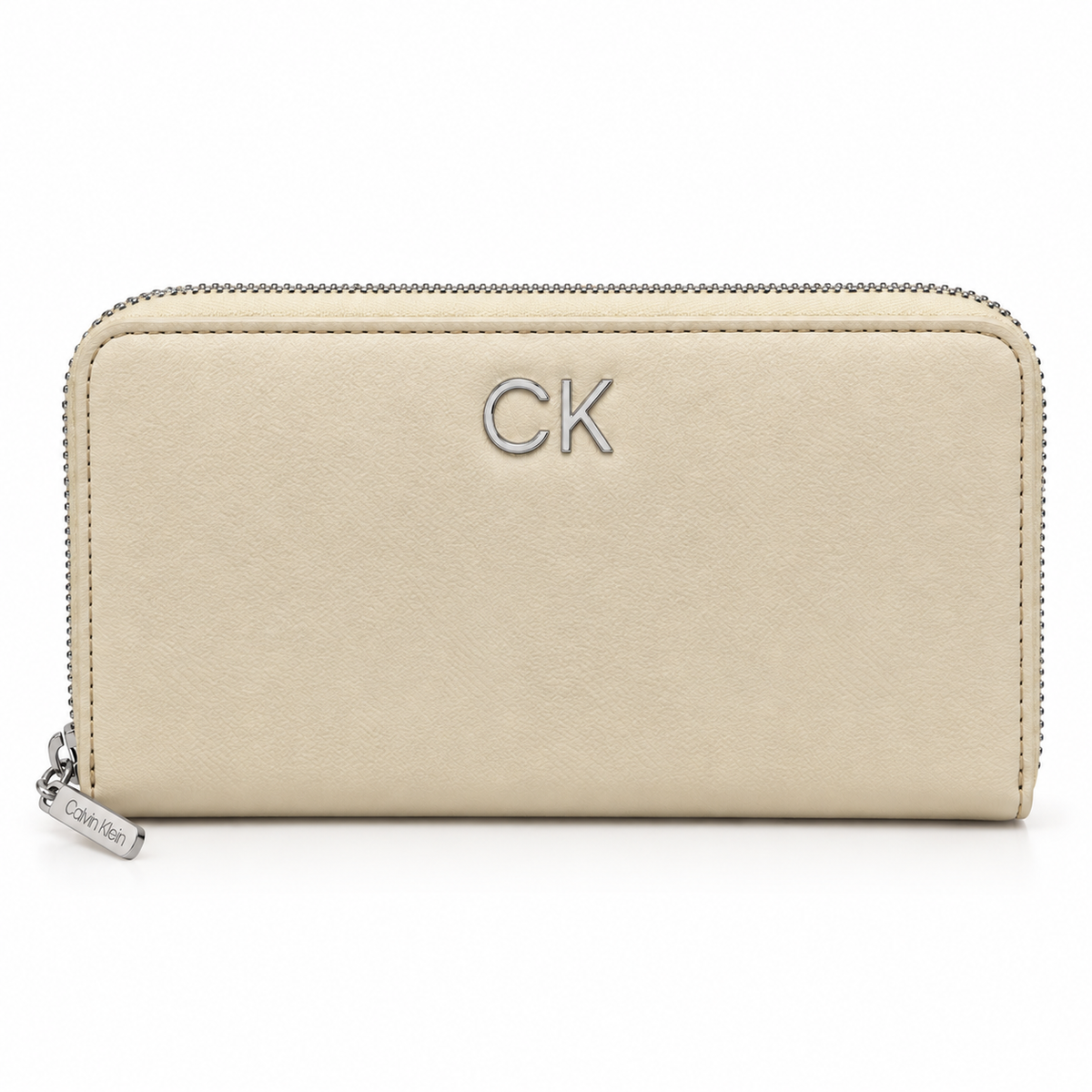 Calvin Klein Female Wallet