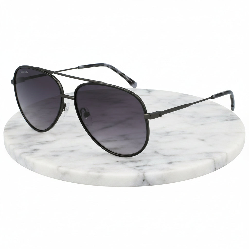Lacoste Male Sunglasses