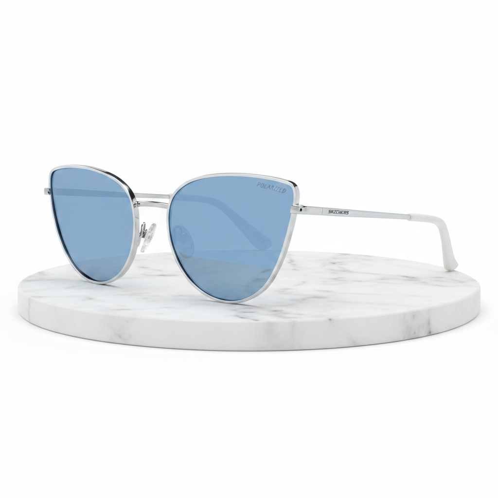 Skechers Female Sunglasses