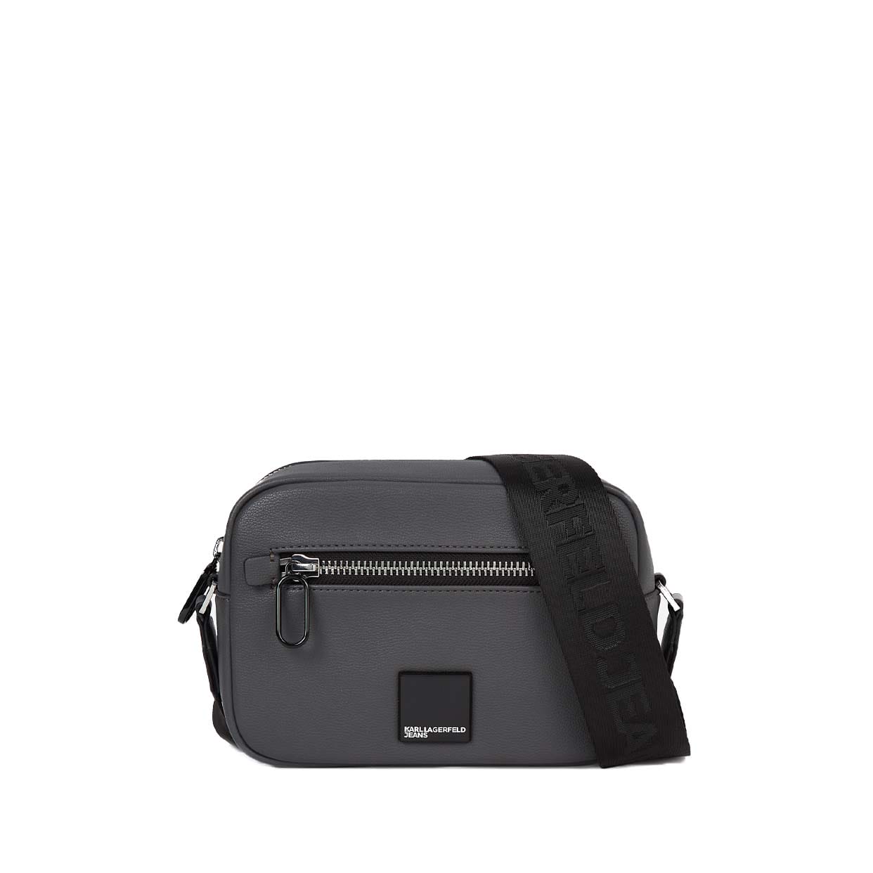 Karl Lagerfeld Male Bag