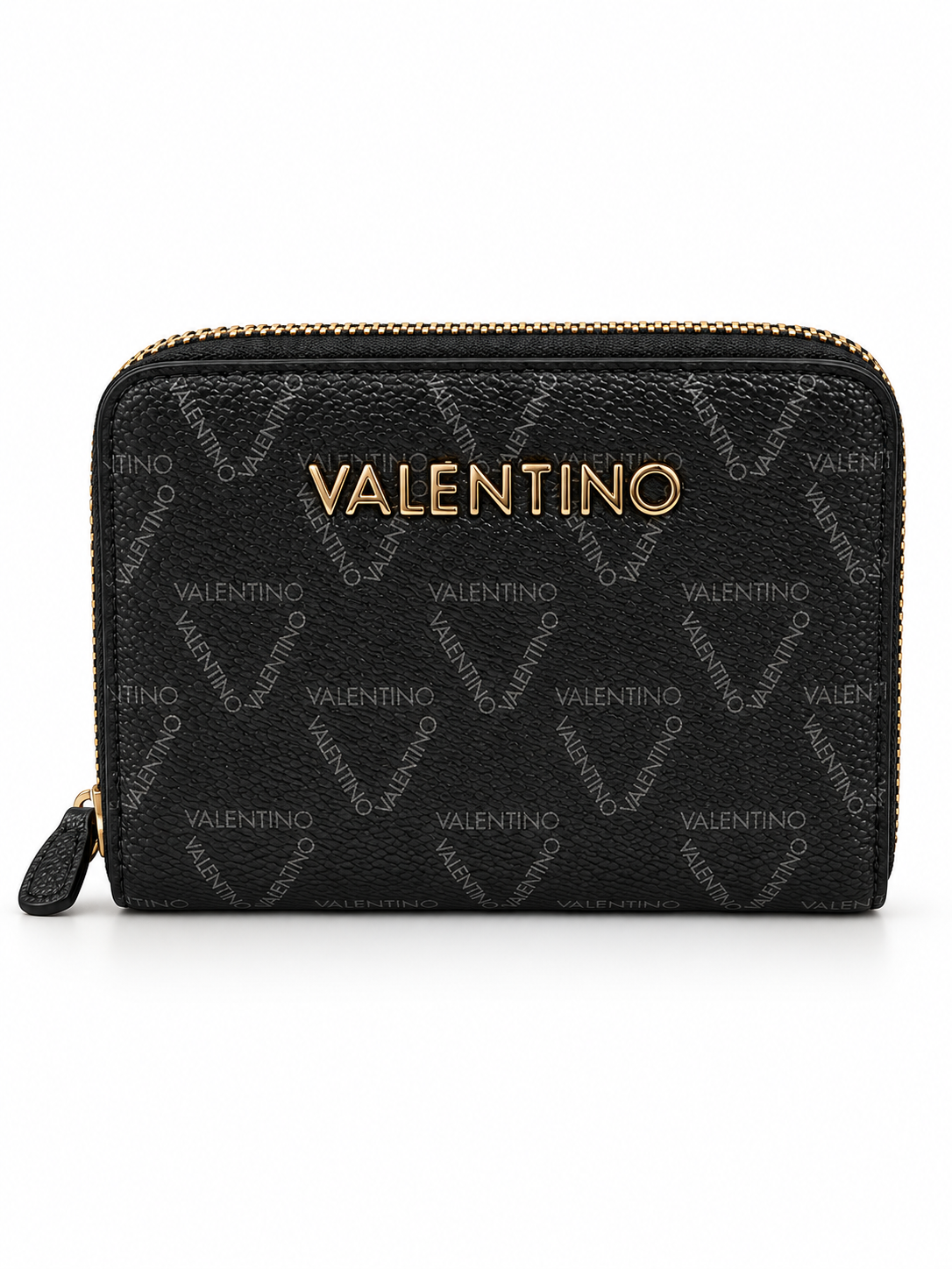 Valentino Female Wallet