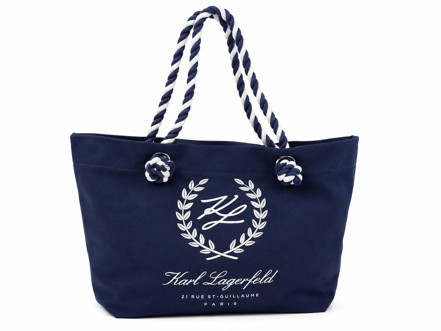 Karl Lagerfeld Female Bag