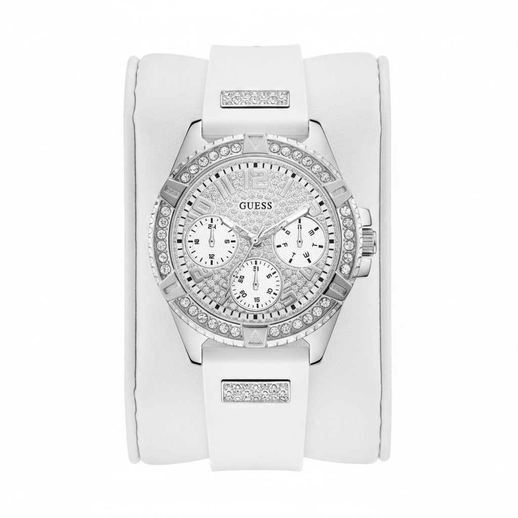 Guess Female Watch