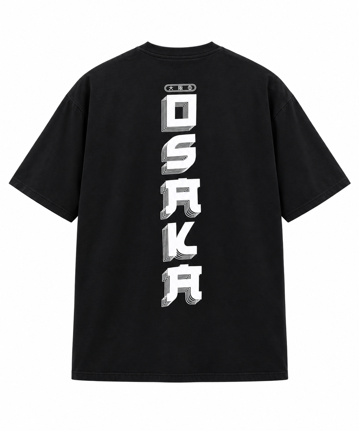 Jack & Jones Originals T-Shirt