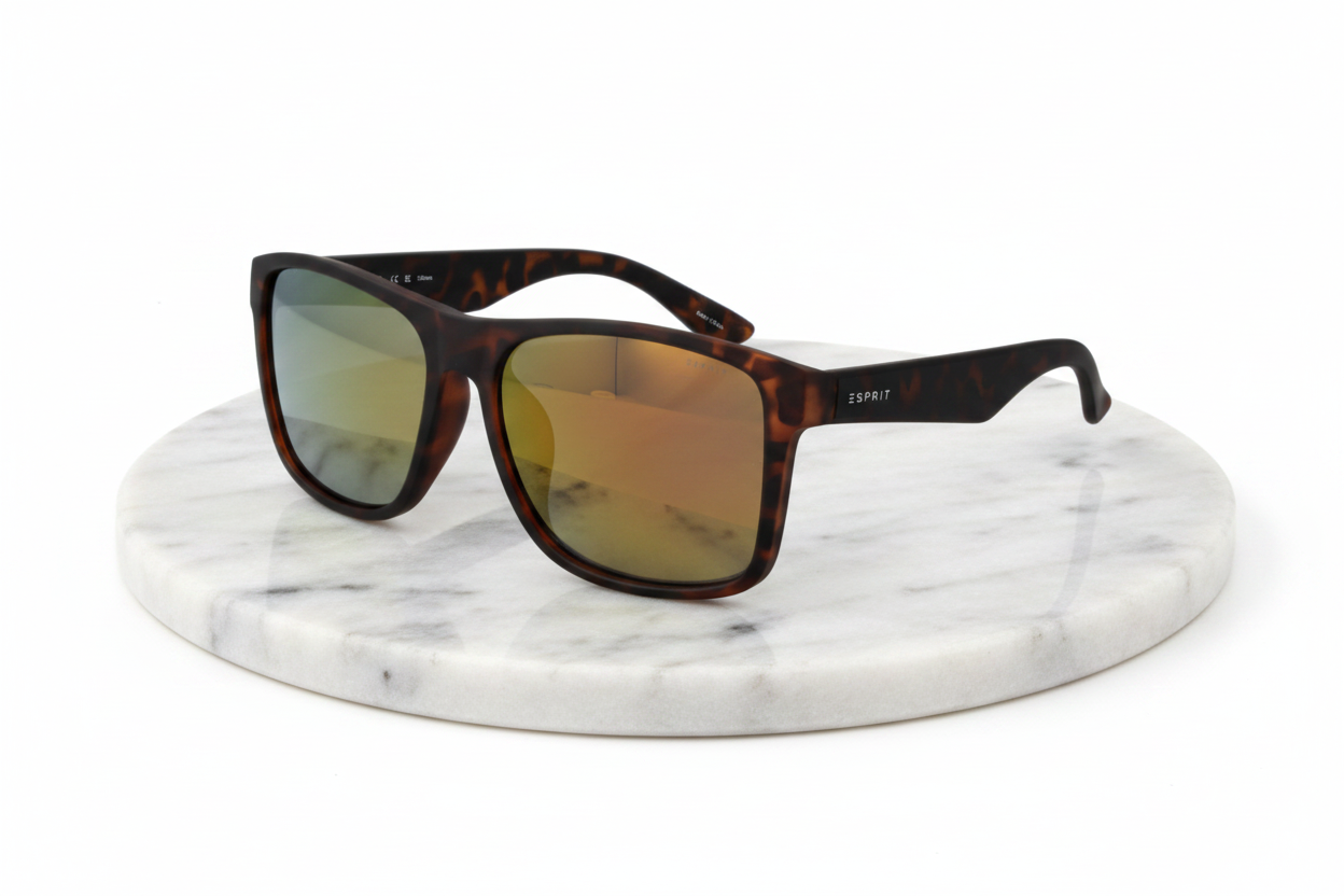 Esprit Male Sunglasses