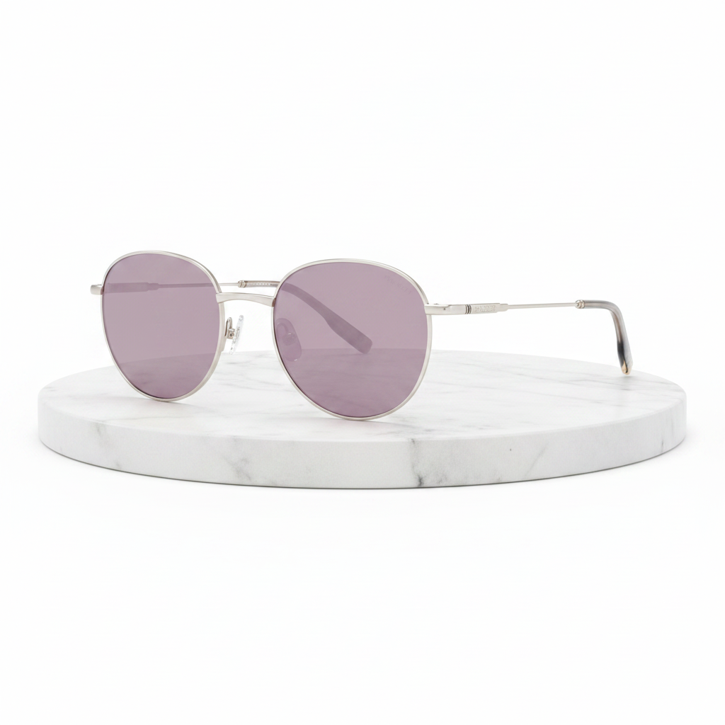 Hackett Male Sunglasses