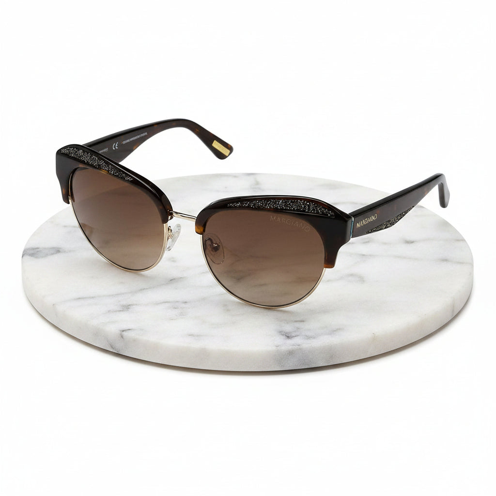 Guess Marciano Female Sunglasses