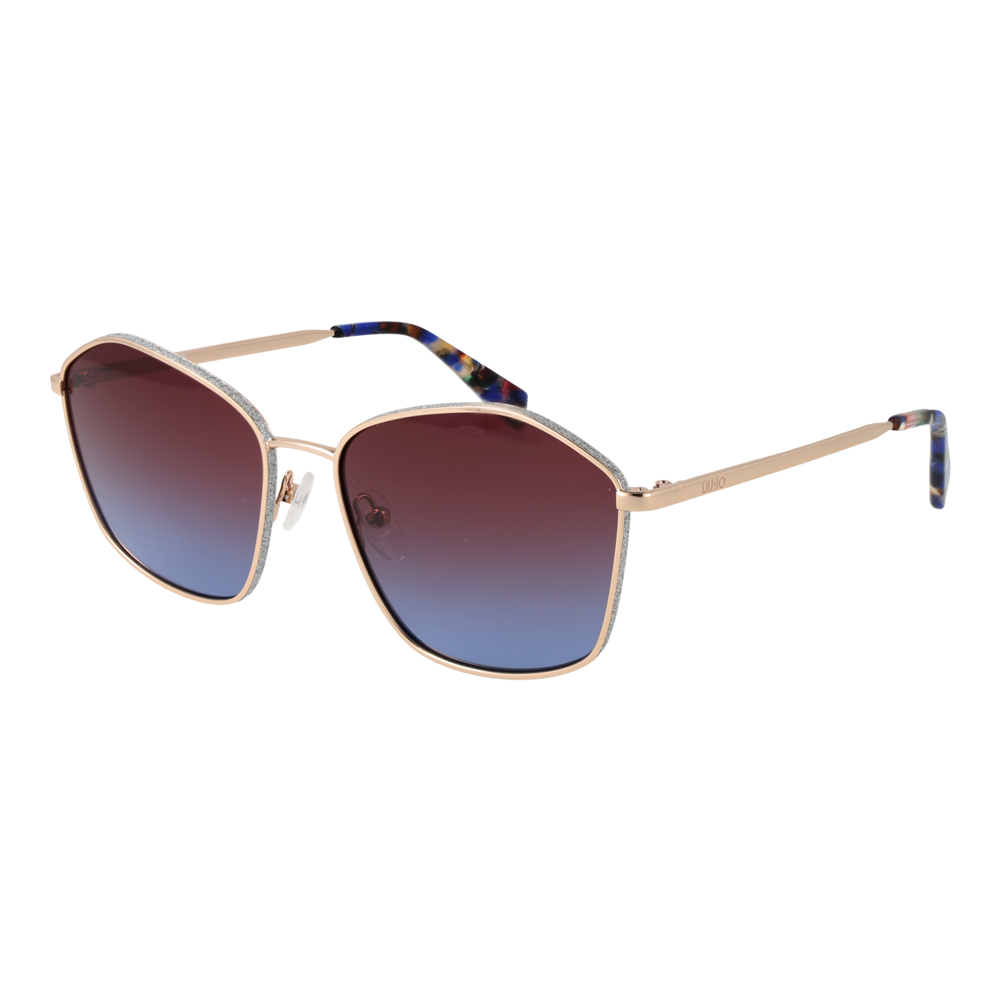 LiuJo Female Sunglasses