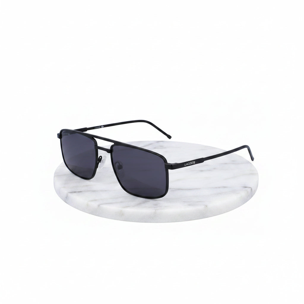 Lacoste Male Sunglasses