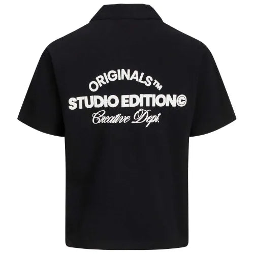 Jack & Jones Shirt