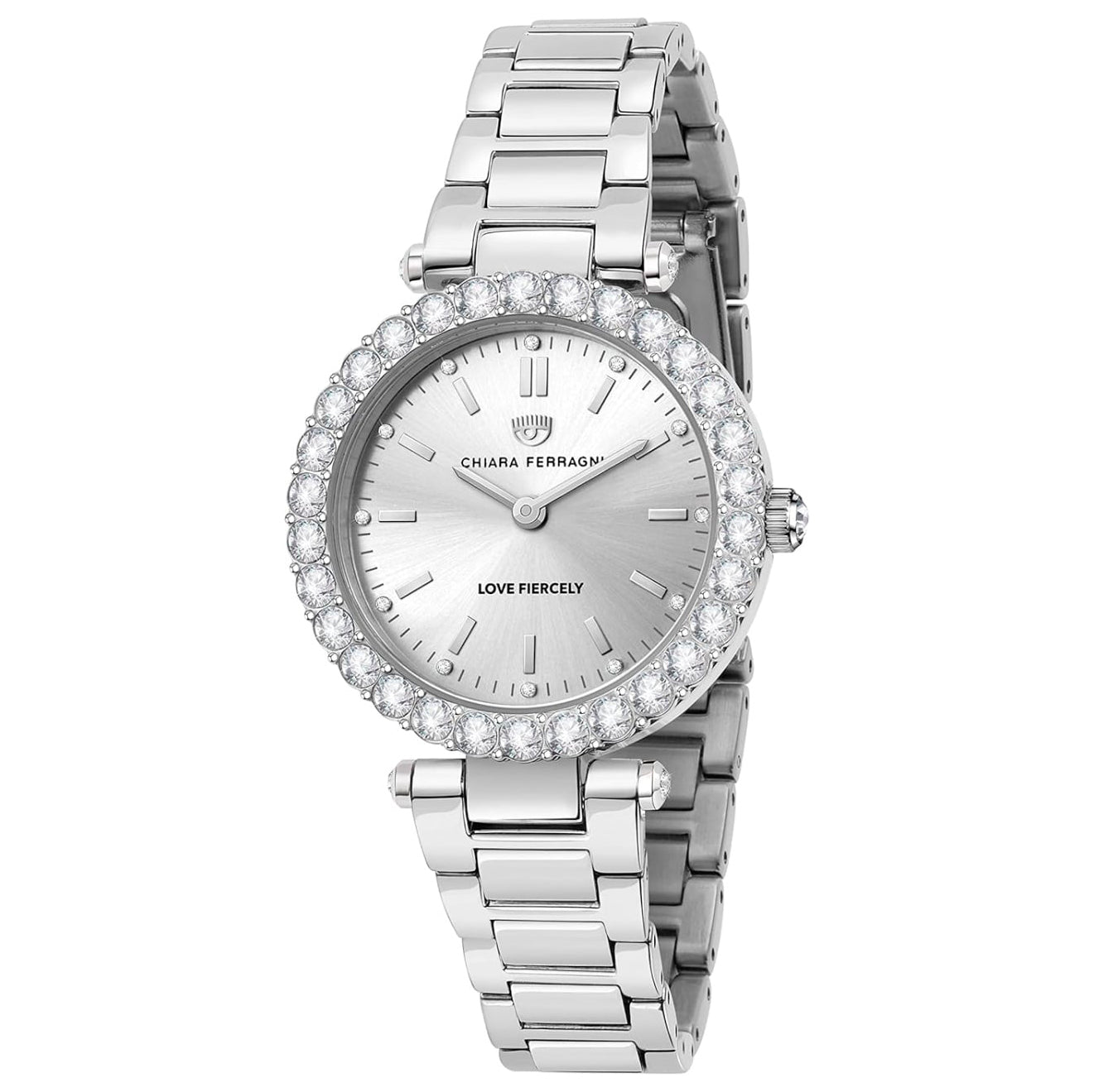 Chiara Ferragni Female Watch