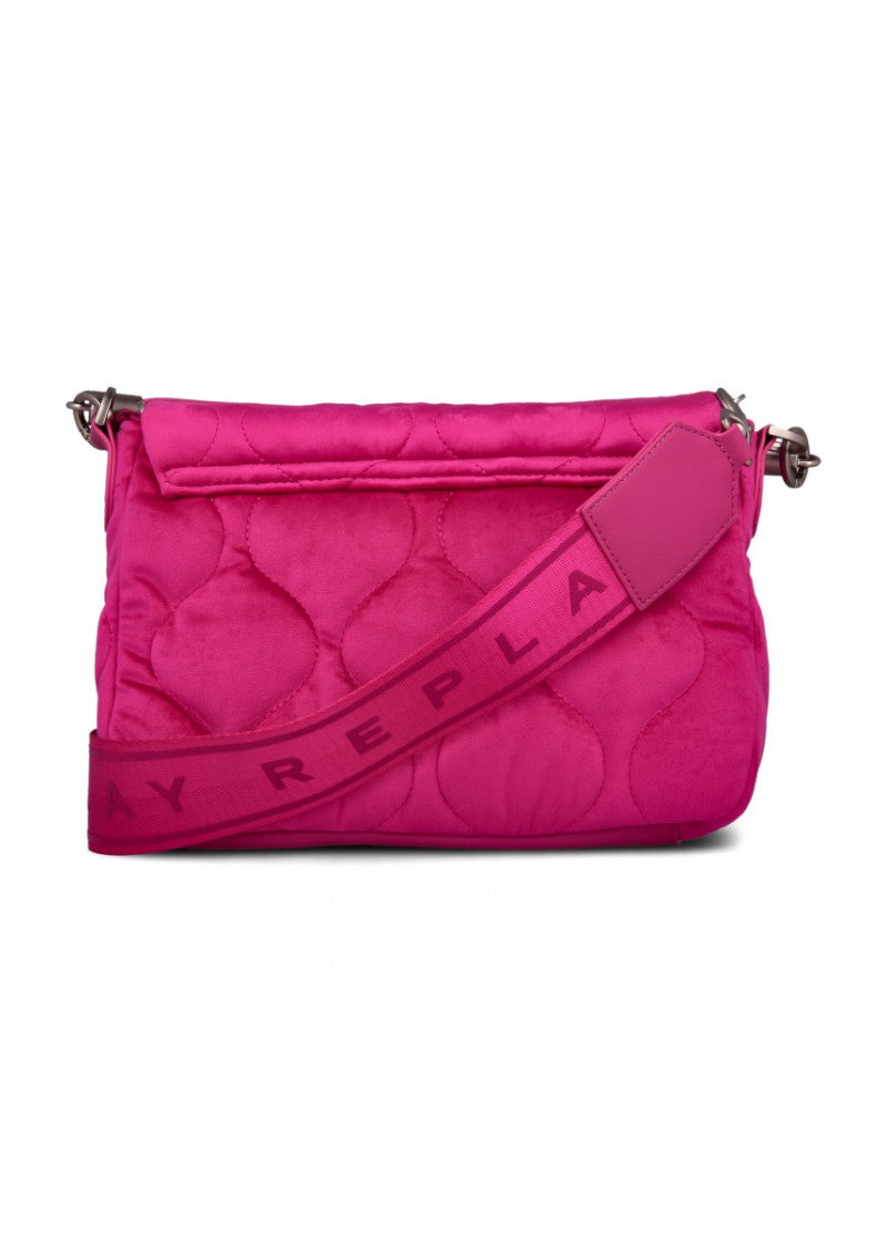 Replay Female Bag