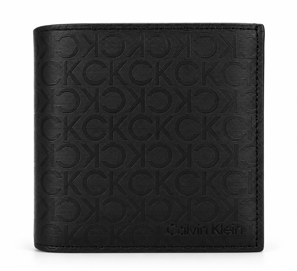 Calvin Klein Male Wallet