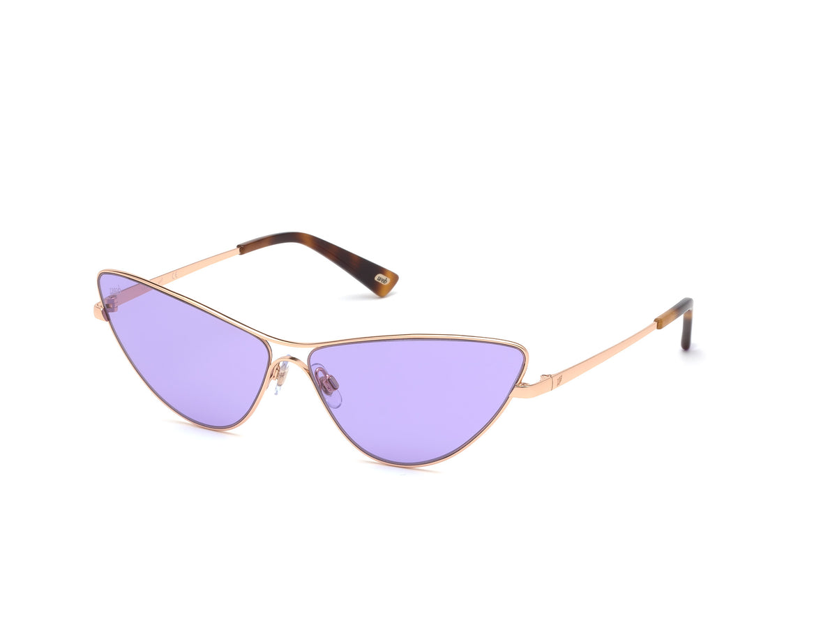 WEB Female Sunglasses