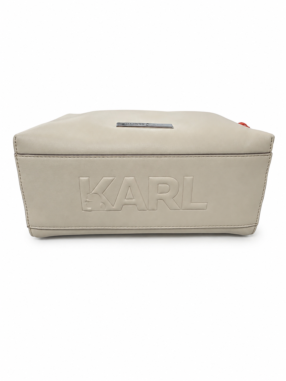 Karl Lagerfeld Femal Cross Body Bag
