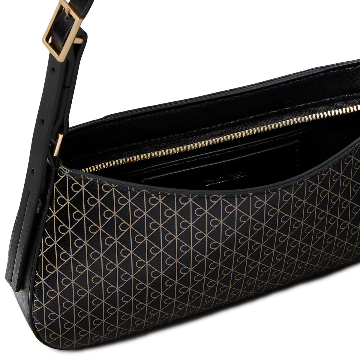 Calvin Klein Female Bag
