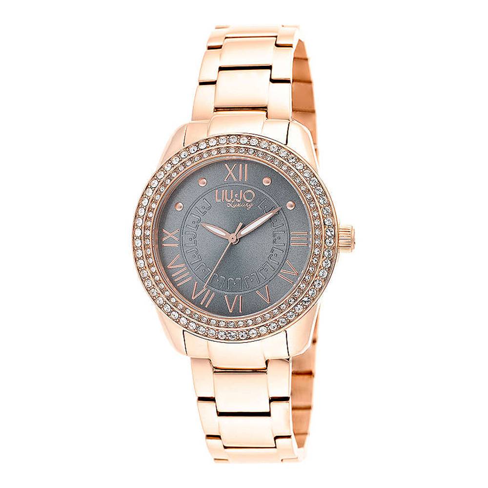 LiuJo Female Watch