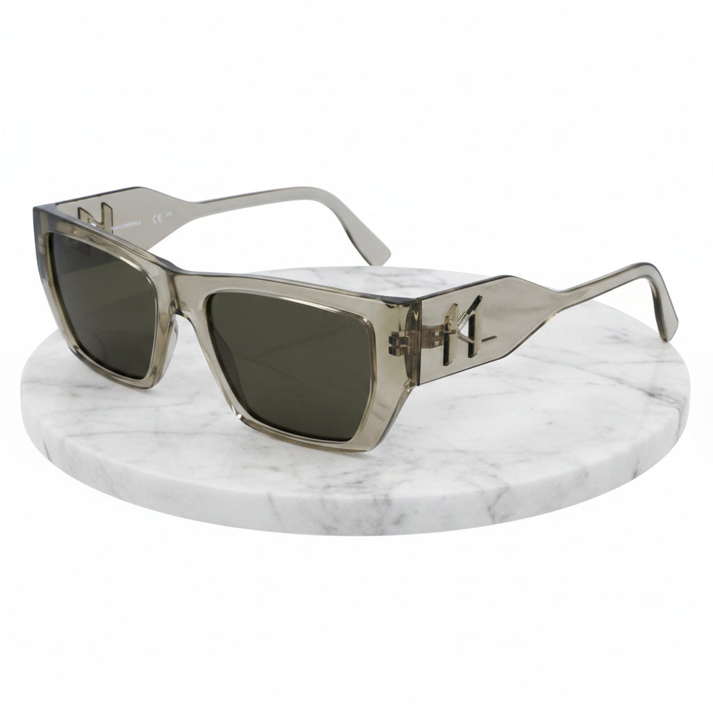 Karl Lagerfeld Male Sunglasses