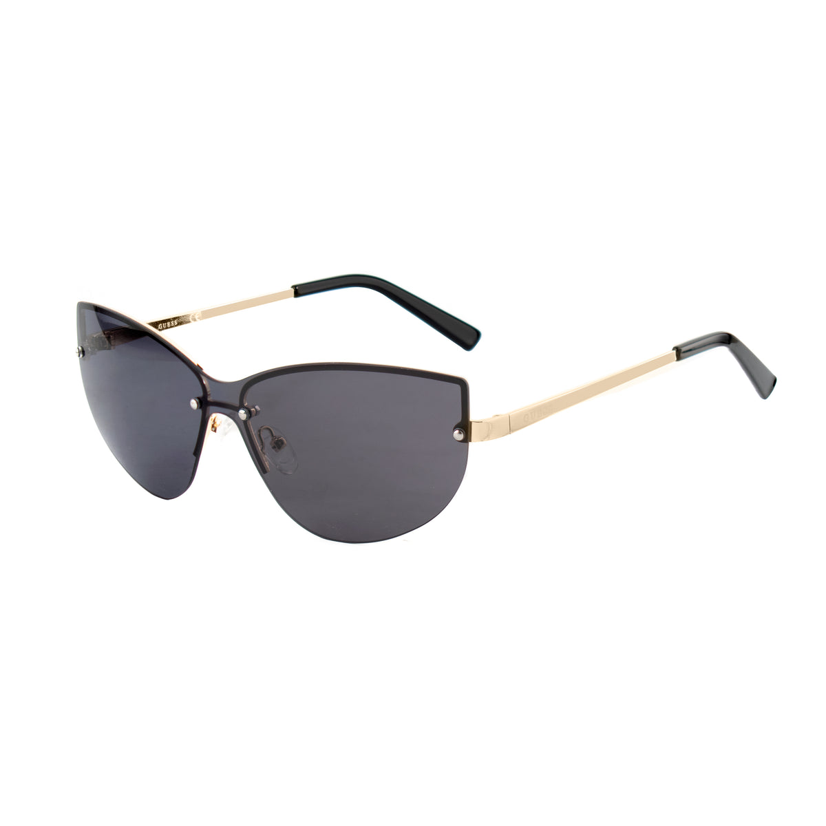 Guess Female Sunglasses