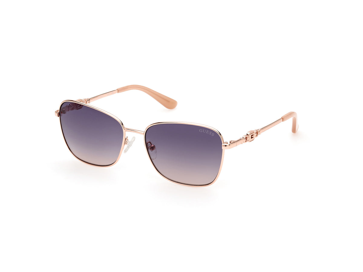 Guess Female Sunglasses
