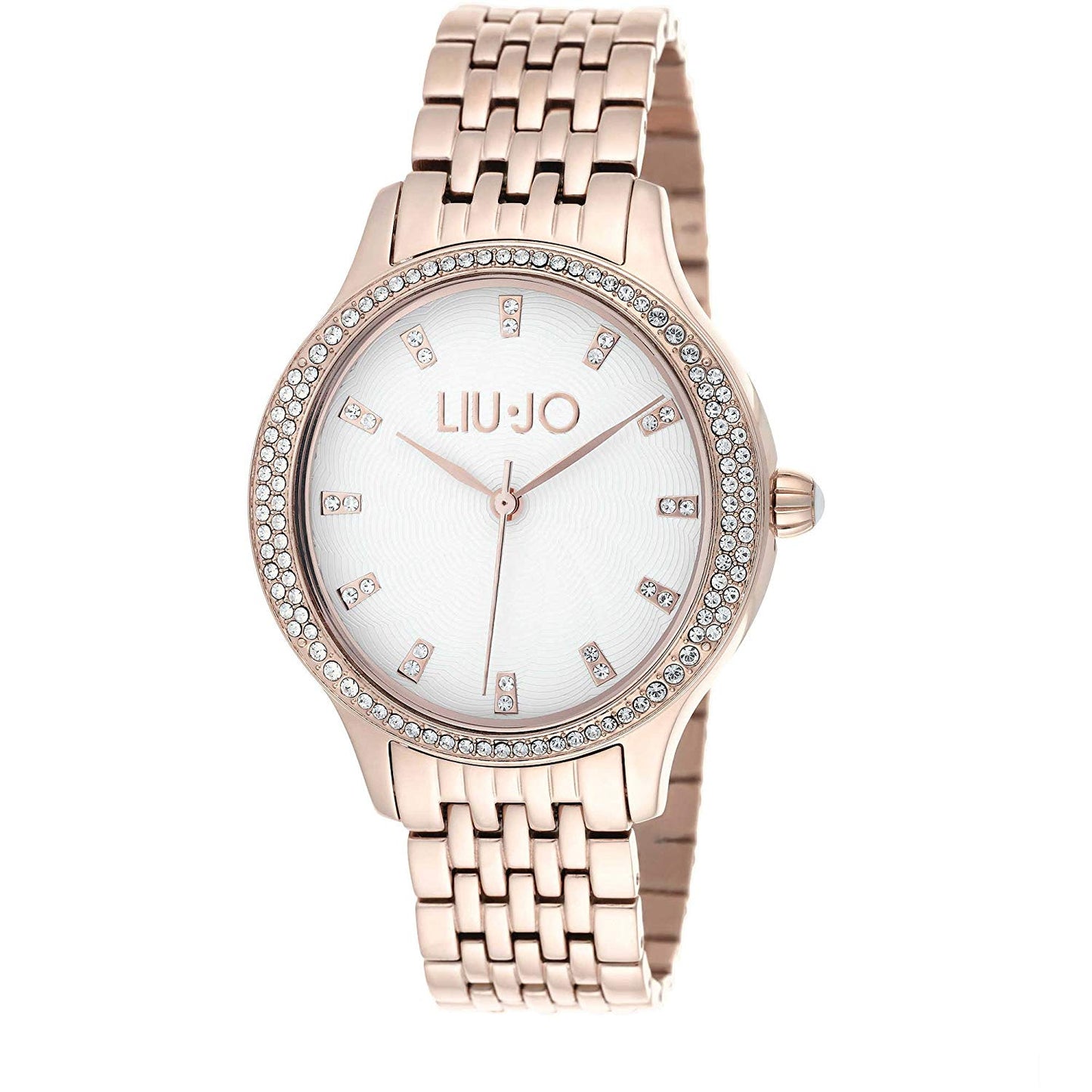 LiuJo Female Watch