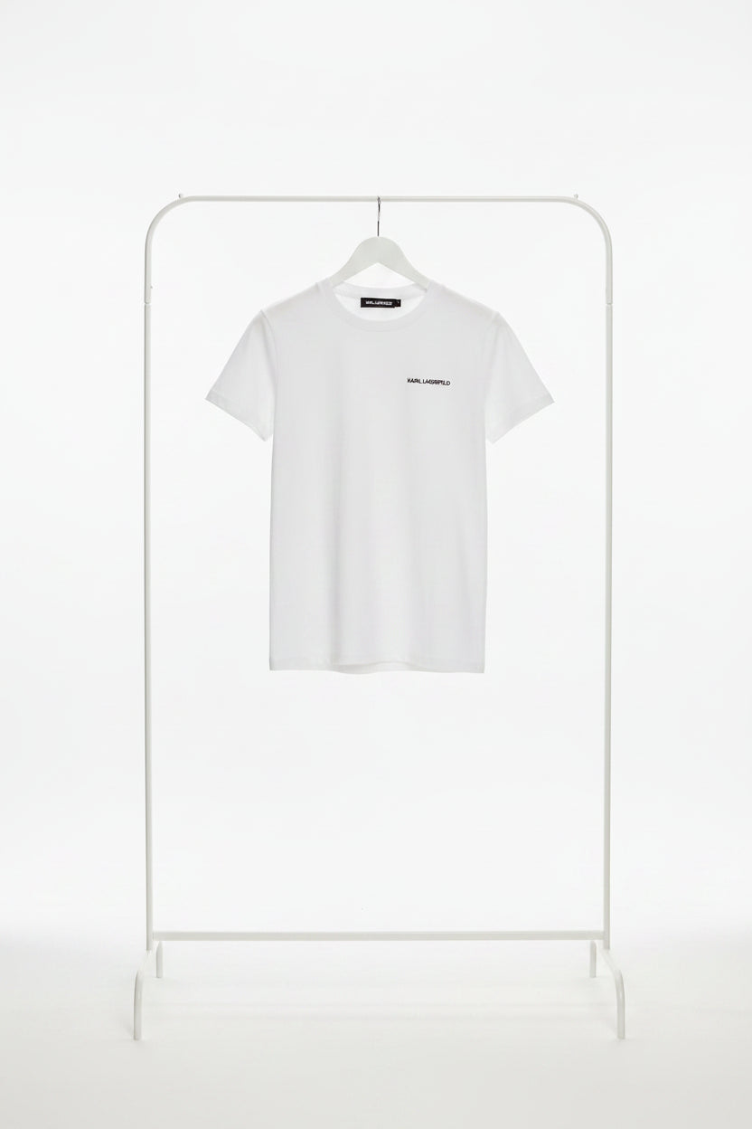 Karl Lagerfeld Female T-Shirt