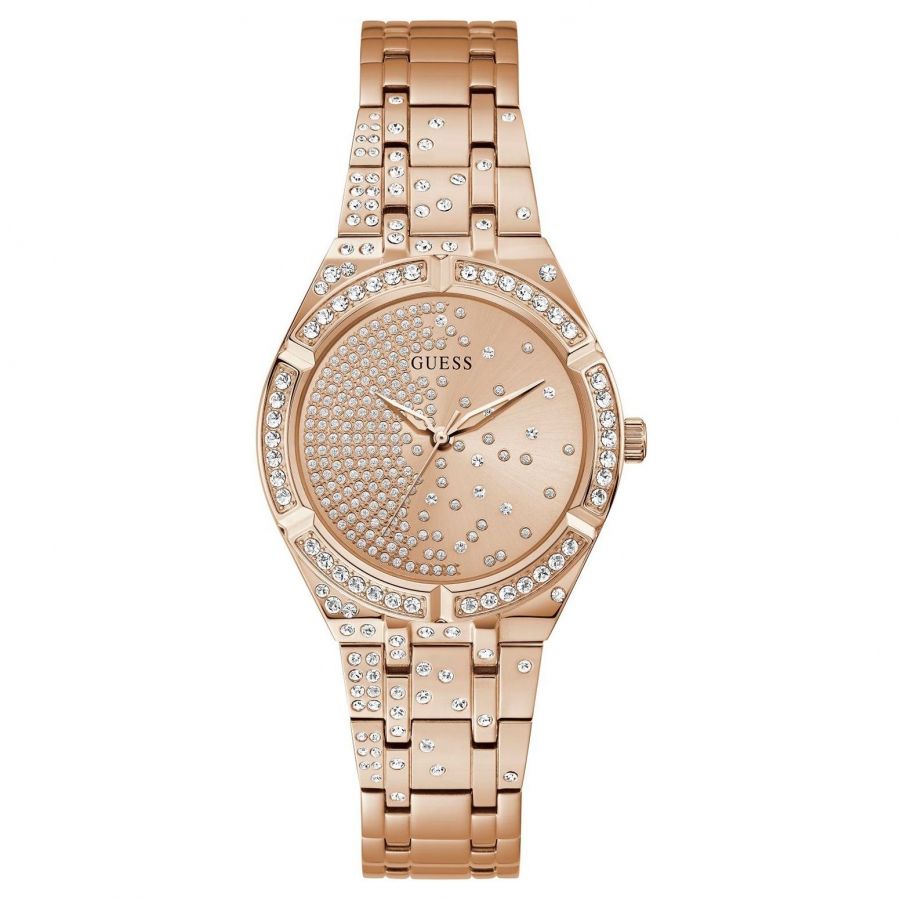 Guess Female Watch