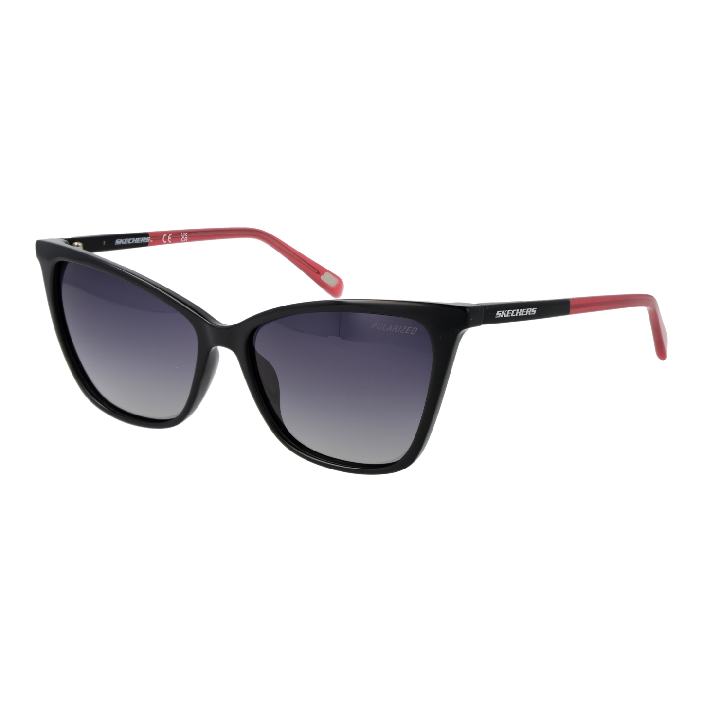 Skechers Female Sunglasses