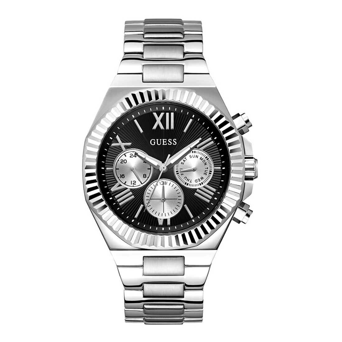Guess Male Watch