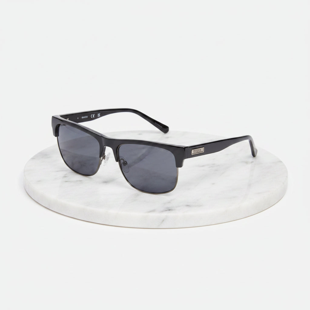 Guess men sunglasses